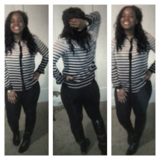 BoosieeBadAss_'s profile picture. 