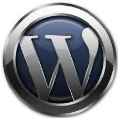 Do you also want to be a website owner? 
Let me have a chance to help you out to completely install wordpress with good themes and required plugins for you.