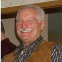 Hans Braun - @nachricht122 - Twitter