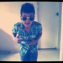 MArLON  MatToS   - @marlone08411195 - Twitter