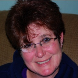 Pamkane216 Profile Picture