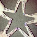 ~Verónica Vallejo ~ - @vero_vallejo_ - Twitter