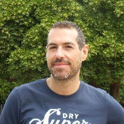 avolta72's profile picture. Passionate Sales Manager and Road bike rider...