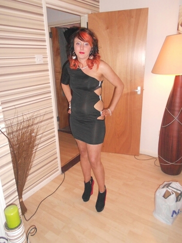 kerrymorrison58's profile picture. 