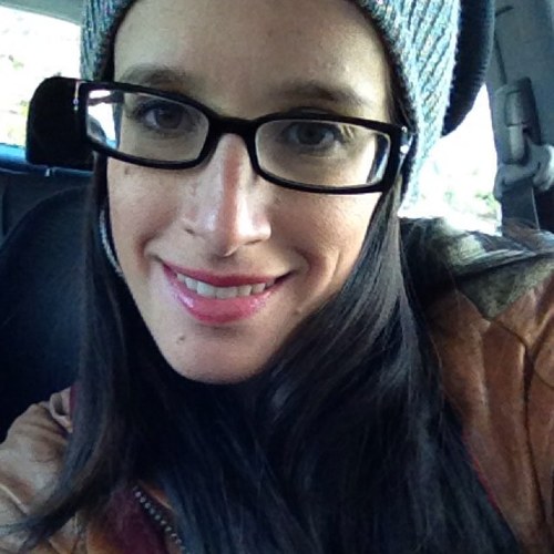 SayabrahamSori's profile picture. 