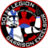 501stExcelsior's profile image