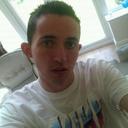 william gilson - @marmaris21 - Twitter