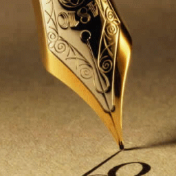 Byblos14's profile picture. Plataforma de notícias culturais.