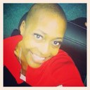 Leslie Hooks - @lesliehooks1920 - Twitter