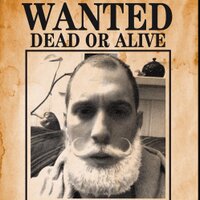 Mathieu Poggi (@mathieupoggi) 's Twitter Profile