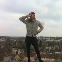 Kojima Tomoyuki (@tmo_yuk) 's Twitter Profile