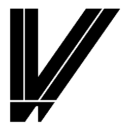 wollawonkaさんのプロフィール画像