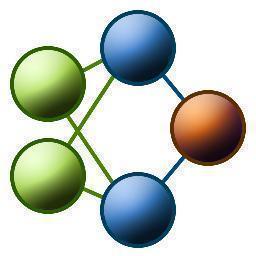 NeuroNETS's profile picture. Программные реализации, построенные по принципу организации и функционирования биологических нейронных сетей — сетей нервных клеток живого организма.