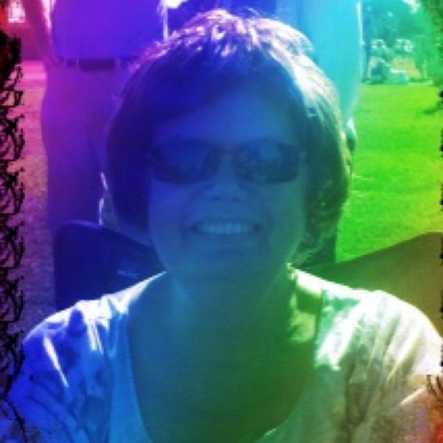 judied123's profile picture. 