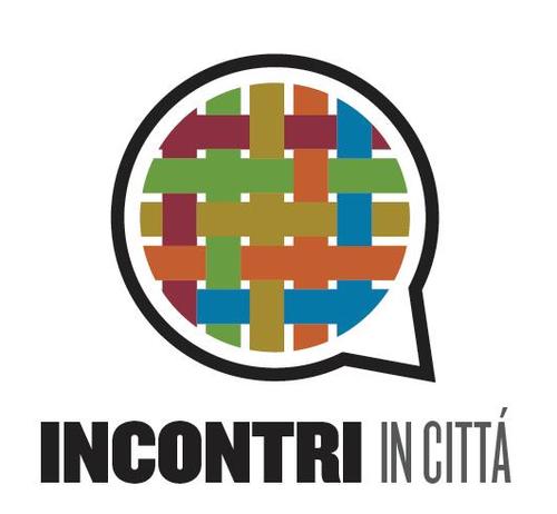 IncontrIntreccIncroci.
Laboratorio Permanente di Studi Urbani
http://t.co/818brOG2mO