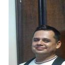 ENRIQUE JAUREGUI - @JEJAUREGUI - Twitter