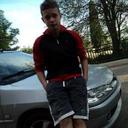 Le quiero.- - @Daniel_id28 - Twitter