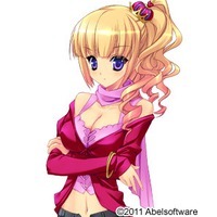 Hello I'm Kyra!(15) I am always with my twin brother @Lost_Kai . We both have some kind of darkness that @Kaz_Aura gave us. I was 10 until a witch found me