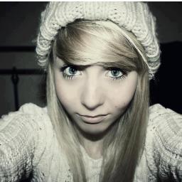 Marrrineee's profile picture. 1D 3