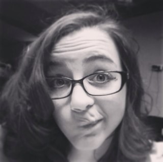 Sarra_Likes_Pie's profile picture. Seasons may change, winter to spring But I love you until the end of time... Come what may I will love you until my dying day