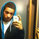 Bryson Thomas Devers - @Devers24 - Twitter