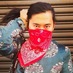 Phil Oh (@mrstreetpeeper) Twitter profile photo Phil Oh (@mrstreetpeeper) Twitter profile photo