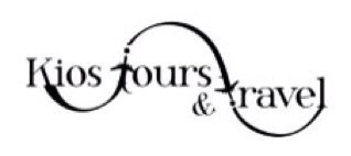 kiostour's profile picture. Informasi tiket pesawat murah, dan paket tour.
Kami carikan tiket termurah. PESAN hub :
021 70 9595 05
pin BB : 29A39EE1