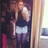 RachaelDurningx's profile image