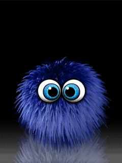 DAMDAMDAM