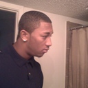 Richard Walters - @richieupcrich - Twitter