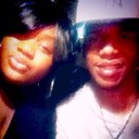 Demario Eldridge - @DemarioEldridge - Twitter