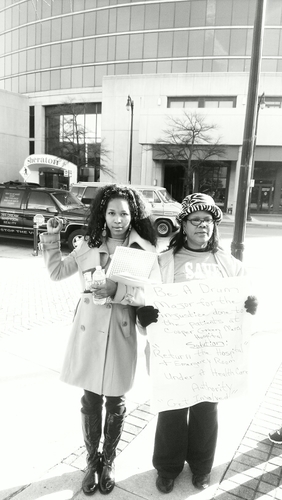 goblack2oj's profile picture. I laugh at the illusions everyone else believes in. haha. truth is liberation. @goblack2oj