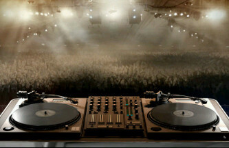 soloflow00's profile picture. 