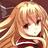 Mikurella's profile image