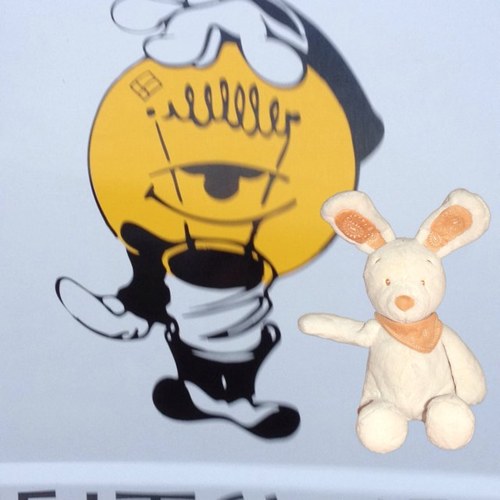 EversJohan's profile picture. 