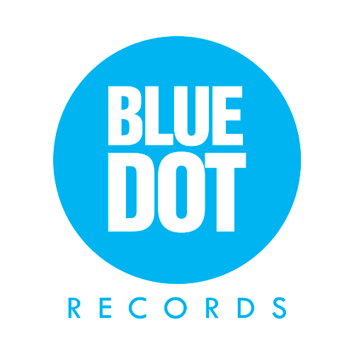 Blue Dot Records