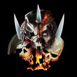 we are the MKC aka Master Killer Clan ! a Clan of Elite Call Of Duty gamers with one mission.... to WIN !!!