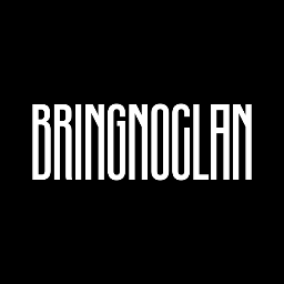 BringNoClan | All Semarang Street Art Collective | bringnoclan@yahoo.co.id