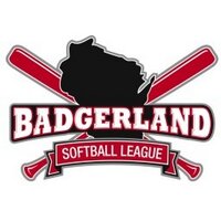 Badgerland Softball(@BadgerlandSB) 's Twitter Profile Photo