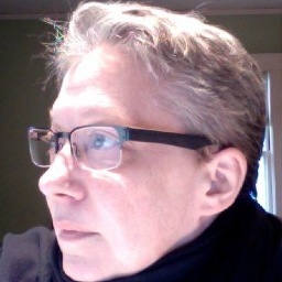 Filemaker Developer & no longer dabbling with Ruby on Rails
