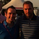 Conor Lyons - @conorlyonscavan - Twitter