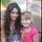 mizz_vizzle's profile image