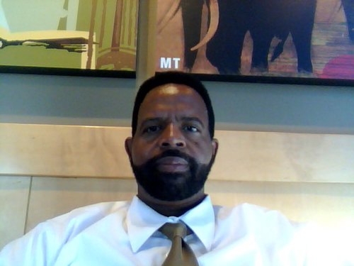 aswift116's profile picture. Real Estate Sales Professional for Residential and Commercial Properties. Providing resourceful solutions to clients for their projected goals.