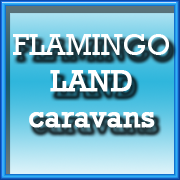 Caravan_Rentals's profile picture. 