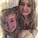 Stacey - @StaceyTaylor21 - Twitter