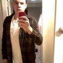 Ryan Gooding - @ryangooding11 - Twitter