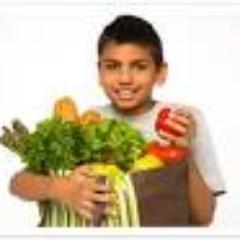 shubhamyadav343's profile picture. A healthy outside starts from the inside.