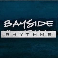 BaysideRhythms's profile picture. Island life, island vibe & boutique-styled events...
