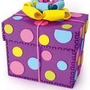 donna rios - @rios_donna - Twitter