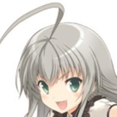 規制されたら